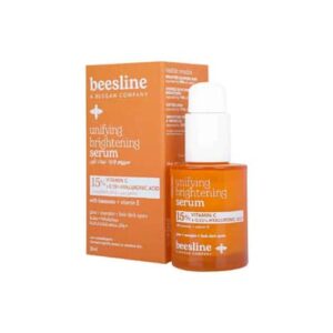 Beesline Unifying Brightening Serum 30 ml